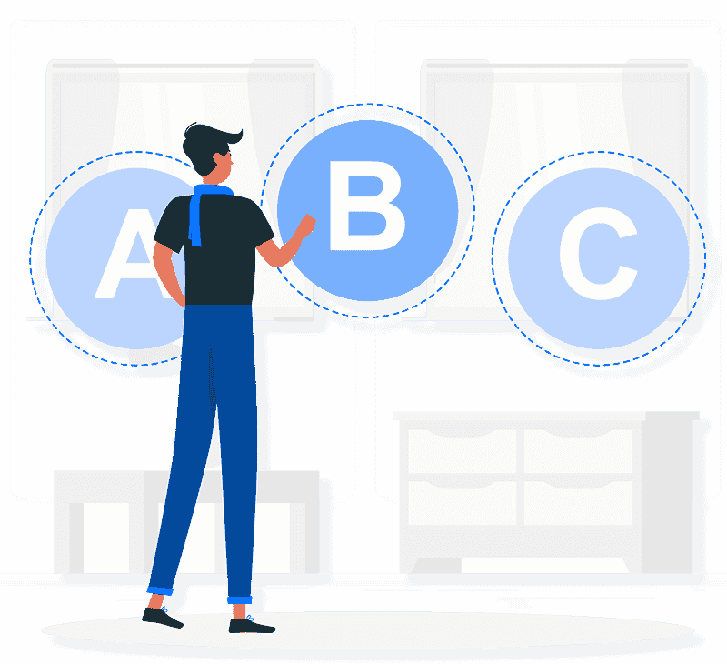 手机轰在线轰炸免费