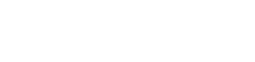 在线手机号轰炸软件